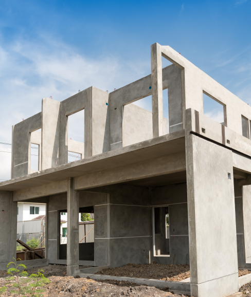 Manisa Alaşehir Hızlı Kurulum Prefabrik Yapılar