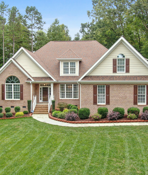 Manisa Alaşehir Dayanıklı Prefabrik Yapılar